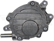 Vacuum Pump Dorman-OE Solutions 904-849