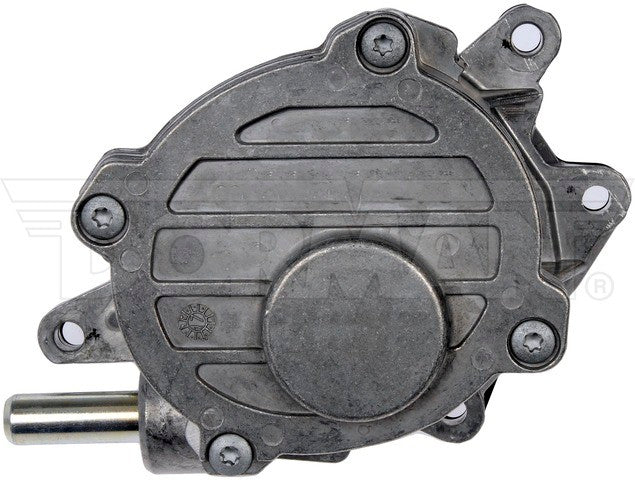 Vacuum Pump Dorman-OE Solutions 904-849