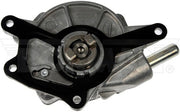 Vacuum Pump Dorman-OE Solutions 904-849