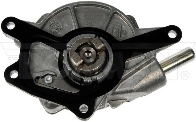 Vacuum Pump Dorman-OE Solutions 904-849