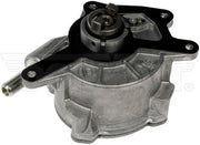 Vacuum Pump Dorman-OE Solutions 904-849