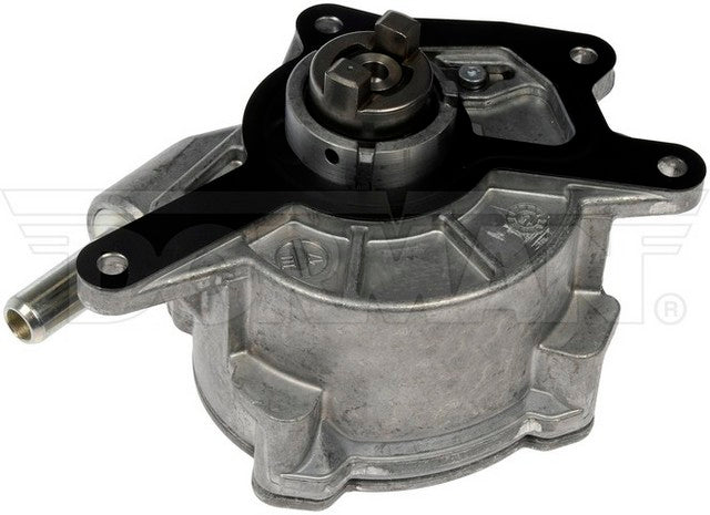 Vacuum Pump Dorman-OE Solutions 904-849