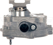 Vacuum Pump Dorman-OE Solutions 904-855
