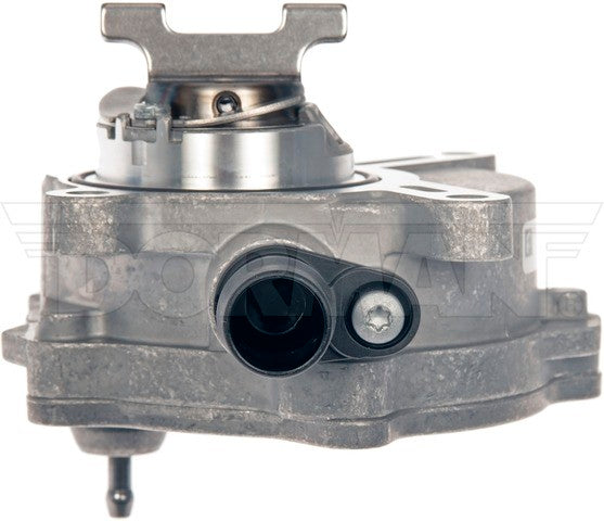 Vacuum Pump Dorman-OE Solutions 904-855