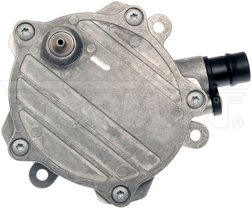 Vacuum Pump Dorman-OE Solutions 904-855