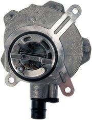 Vacuum Pump Dorman-OE Solutions 904-855