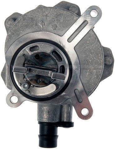 Vacuum Pump Dorman-OE Solutions 904-855