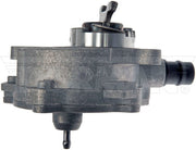 Vacuum Pump Dorman-OE Solutions 904-855