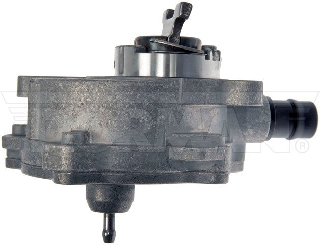 Vacuum Pump Dorman-OE Solutions 904-855