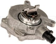 Vacuum Pump Dorman-OE Solutions 904-855