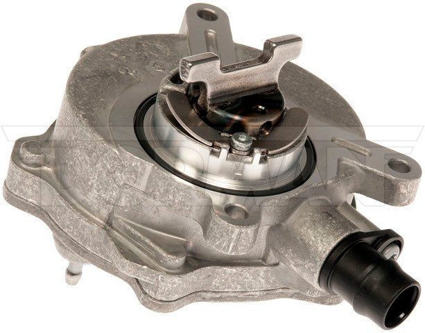 Vacuum Pump Dorman-OE Solutions 904-855