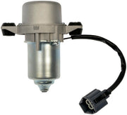 Vacuum Pump Dorman-OE Solutions 904-856