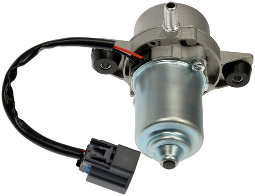 Vacuum Pump Dorman-OE Solutions 904-856