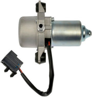 Vacuum Pump Dorman-OE Solutions 904-856