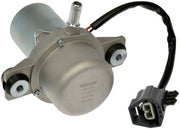 Vacuum Pump Dorman-OE Solutions 904-856