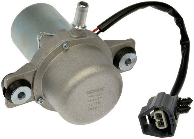 Vacuum Pump Dorman-OE Solutions 904-856