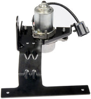 Vacuum Pump Dorman-OE Solutions 904-857
