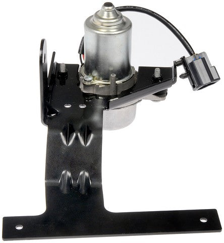 Vacuum Pump Dorman-OE Solutions 904-857