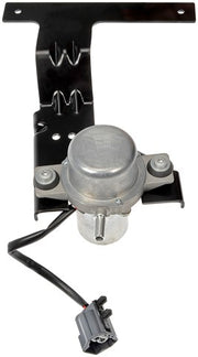 Vacuum Pump Dorman-OE Solutions 904-857