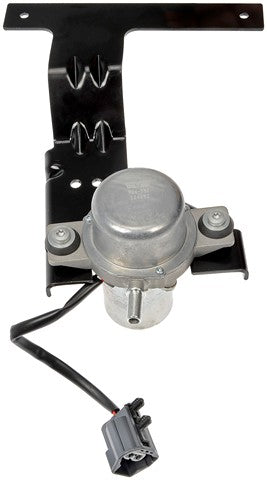 Vacuum Pump Dorman-OE Solutions 904-857