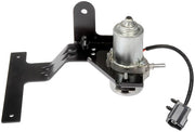 Vacuum Pump Dorman-OE Solutions 904-857