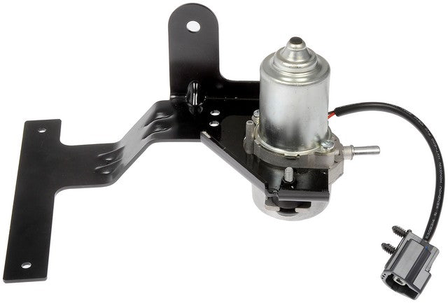 Vacuum Pump Dorman-OE Solutions 904-857