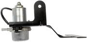 Vacuum Pump Dorman-OE Solutions 904-857
