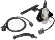 Vacuum Pump Dorman-OE Solutions 904-857