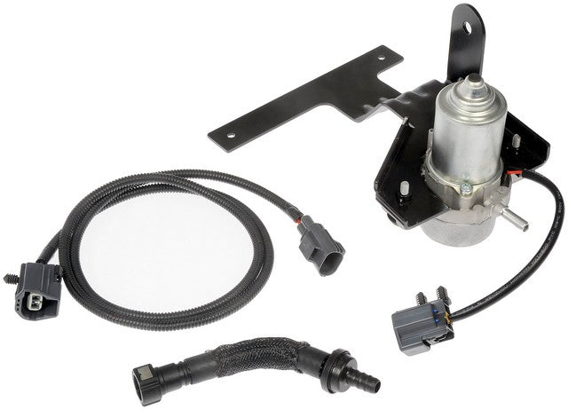 Vacuum Pump Dorman-OE Solutions 904-857