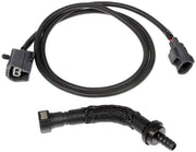 Vacuum Pump Dorman-OE Solutions 904-857