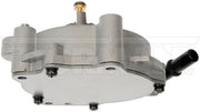 Vacuum Pump Dorman-OE Solutions 904-858