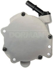 Vacuum Pump Dorman-OE Solutions 904-858