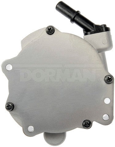 Vacuum Pump Dorman-OE Solutions 904-858