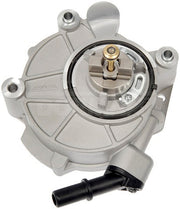 Vacuum Pump Dorman-OE Solutions 904-858