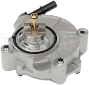 Vacuum Pump Dorman-OE Solutions 904-858