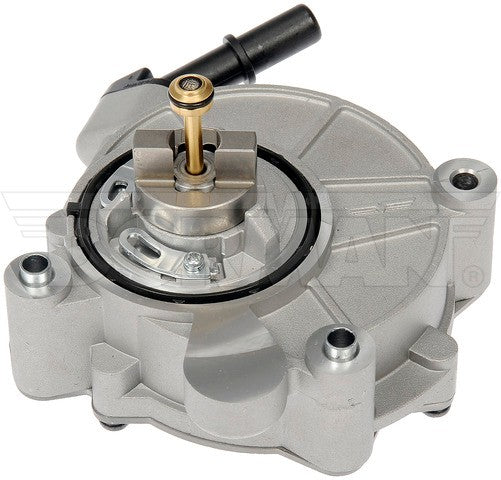 Vacuum Pump Dorman-OE Solutions 904-858