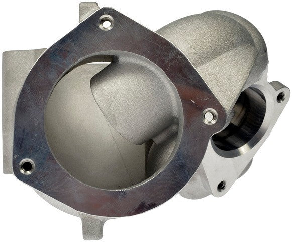 EGR Valve Adapter Dorman-OE Solutions 904-859