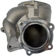EGR Valve Adapter Dorman-OE Solutions 904-859