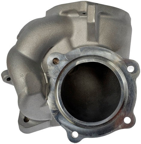EGR Valve Adapter Dorman-OE Solutions 904-859