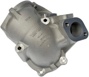 EGR Valve Adapter Dorman-OE Solutions 904-859