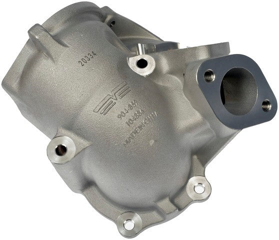 EGR Valve Adapter Dorman-OE Solutions 904-859