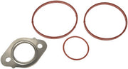 EGR Valve Adapter Dorman-OE Solutions 904-859