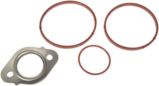 EGR Valve Adapter Dorman-OE Solutions 904-859