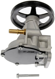 Vacuum Pump Dorman-OE Solutions 904-861