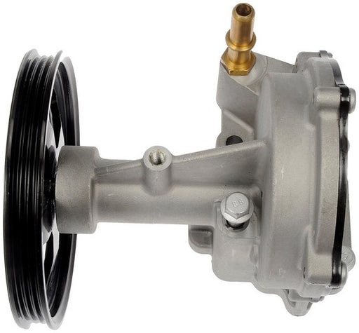Vacuum Pump Dorman-OE Solutions 904-861