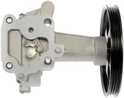 Vacuum Pump Dorman-OE Solutions 904-861