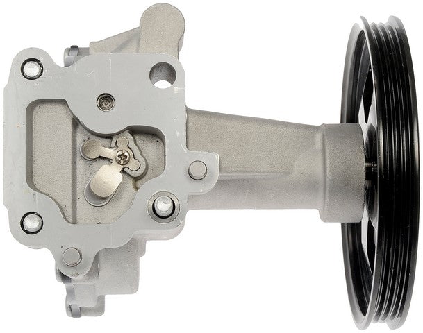 Vacuum Pump Dorman-OE Solutions 904-861