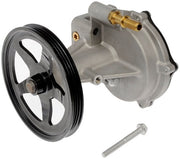 Vacuum Pump Dorman-OE Solutions 904-861
