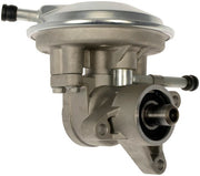 Vacuum Pump Dorman-OE Solutions 904-862
