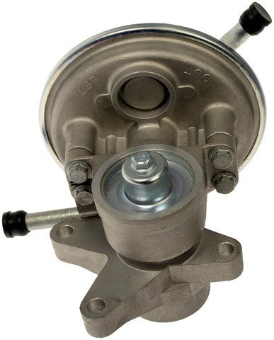 Vacuum Pump Dorman-OE Solutions 904-862